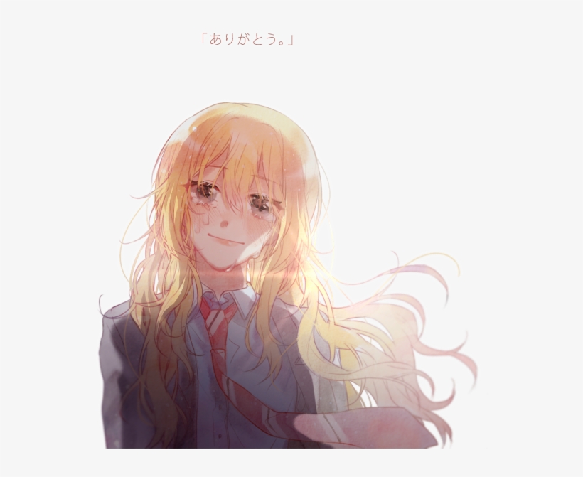 Image - Anime, transparent png