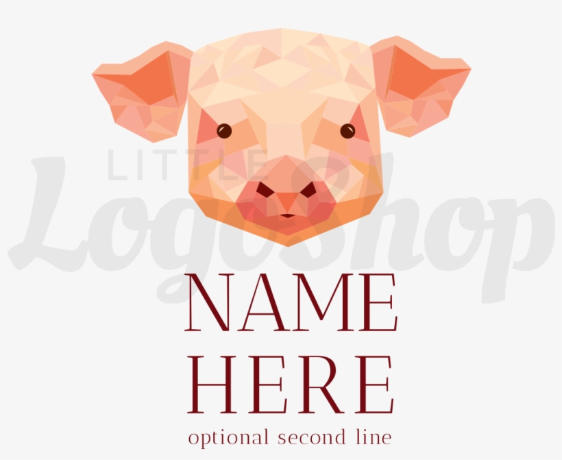 Share Via Email - Logo, transparent png