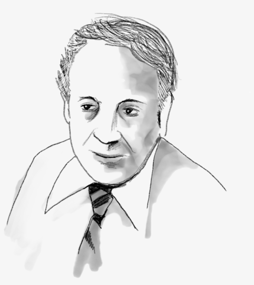 Uncle Babe's Chicken Parmesan - Chicken Parmigiana, transparent png