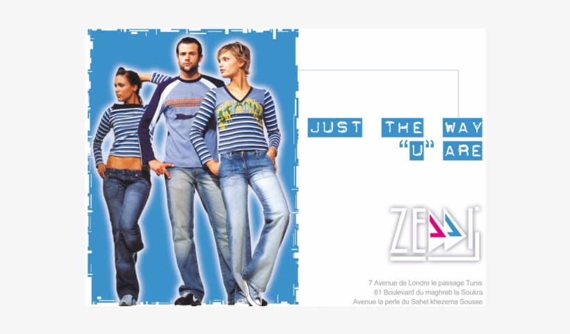 Zedd Press - Online Advertising, transparent png