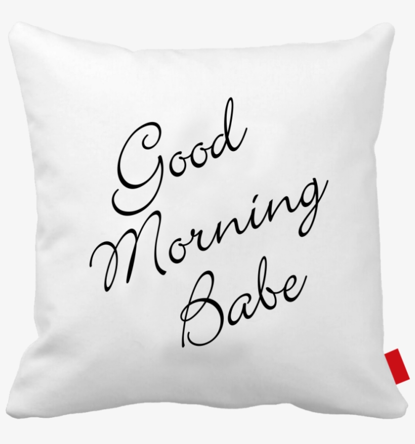 Good Morning Babe - Jenna's Having A Baby Ebook, transparent png