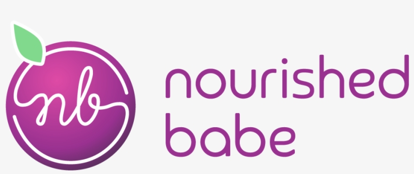 Nourished-babe - Flawless Eye Styling, transparent png