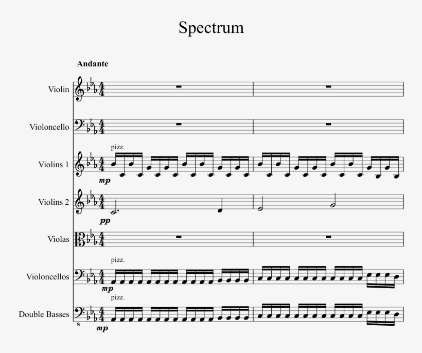 Print - Sheet Music, transparent png