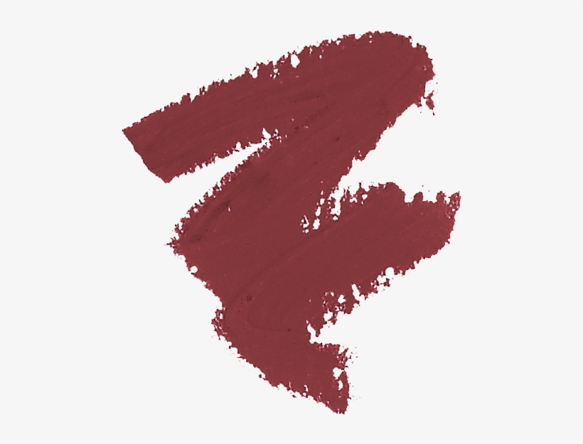 My Pout Lipstick - Lipstick Swatches Illustration, transparent png