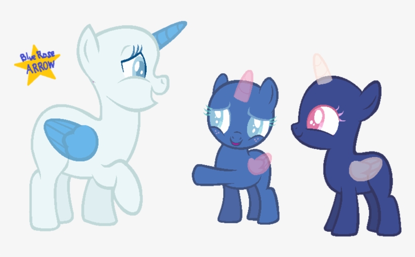 Greetings Fellow Chubby - My Little Pony: Friendship Is Magic, transparent png