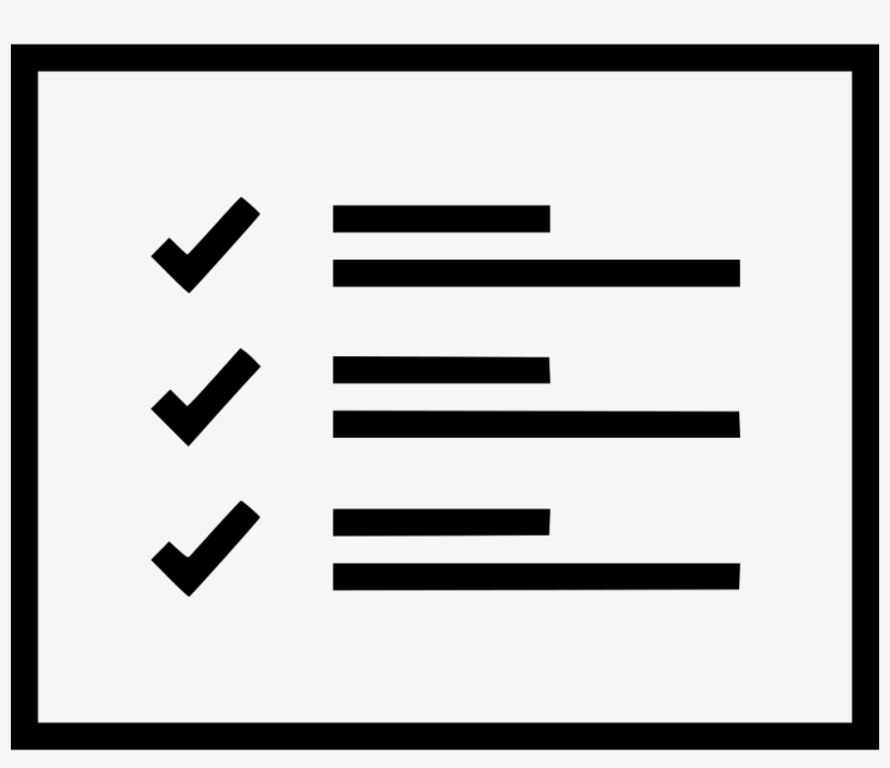 Three Layouts Page Web Lines Comments - Favicon, transparent png