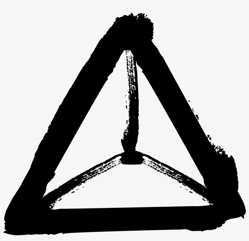 Illustration, transparent png