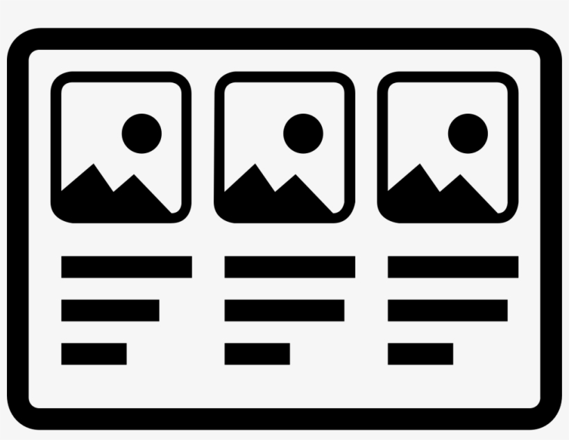 Three Lines Of Text Comments - Credit Card, transparent png