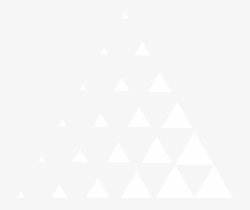 Triangles - Triangle, transparent png
