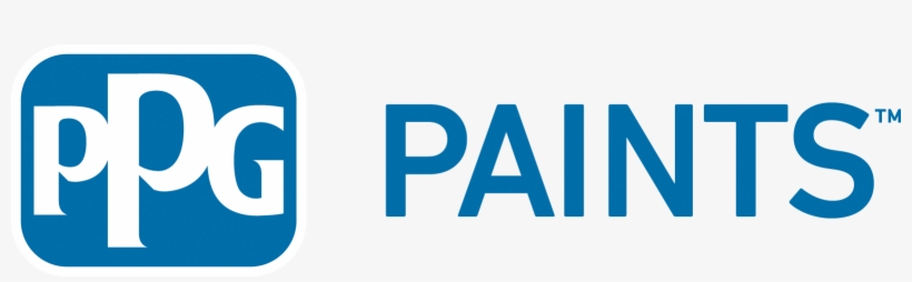 Download The Vector Eps File - Ppg Paints Arena Logo, transparent png