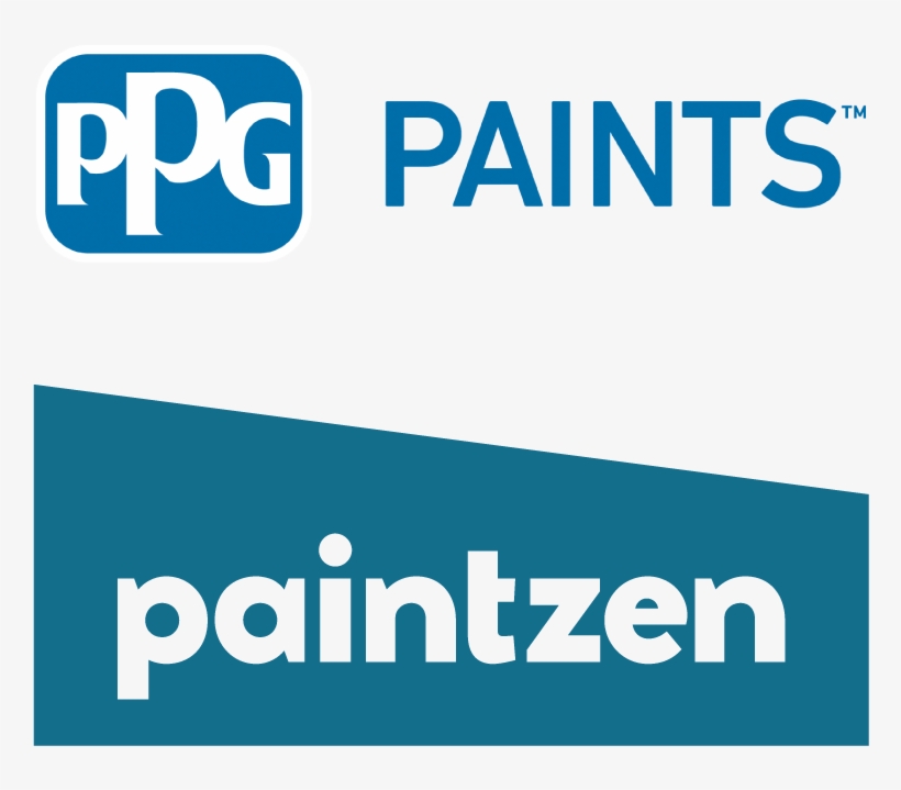 Ppgpaintzen Ppg Architectural Coatings Logo 800x800 PNG Download