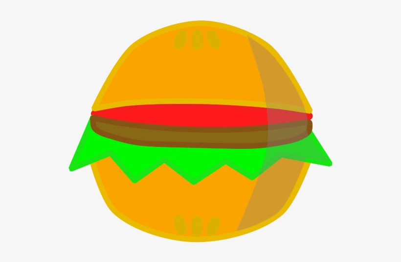 Burger Bodie, transparent png