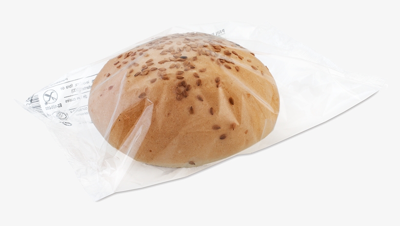 Gluten - Bun, transparent png