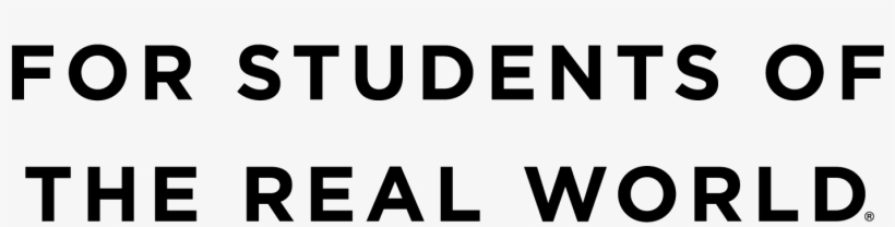 Three Lines - H2 Ventures Logo, transparent png