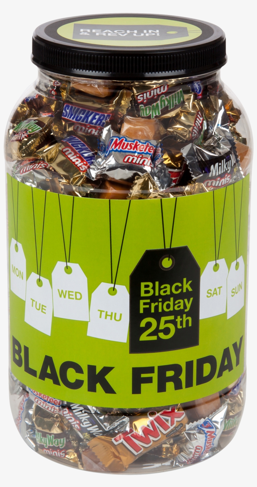 Blackfridayjaropen Blackfridayjarclosed, transparent png