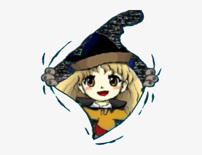 Headgear Cartoon Fictional Character - Cartoon, transparent png
