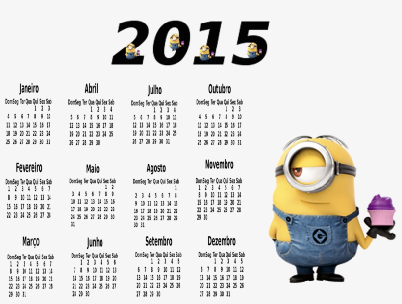 Oakley Frogskins Orange Transparent Sunglasses - Despicable Me 2 Minion Car Magnet, transparent png