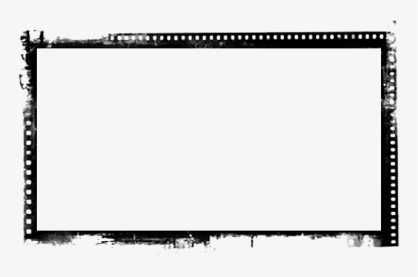 Video Frame Old Film Frame 748x463 PNG Download PNGkit