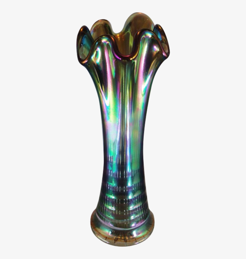 Vase, transparent png