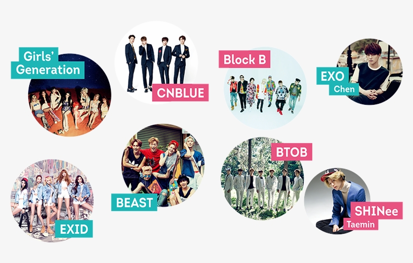 Embedded Image Permalink - Girl's Generation - [ You Think ] Vol. 5 Album Cd +, transparent png