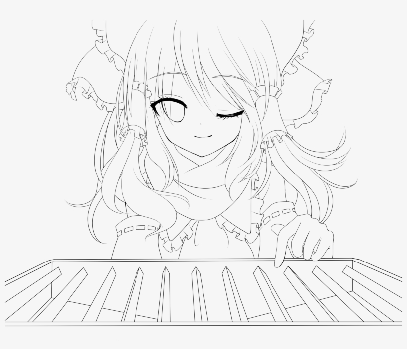 Resized To 20% Of Original, transparent png