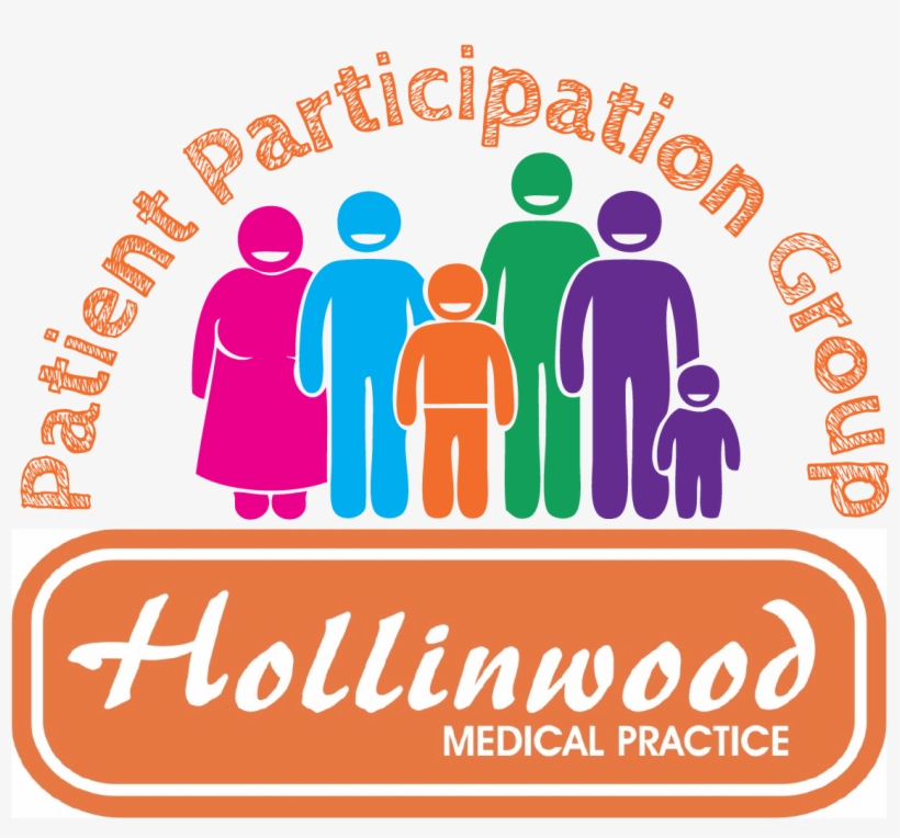 Hollinwood Ppg - Hollinwood Medical Practice - New Premises, transparent png