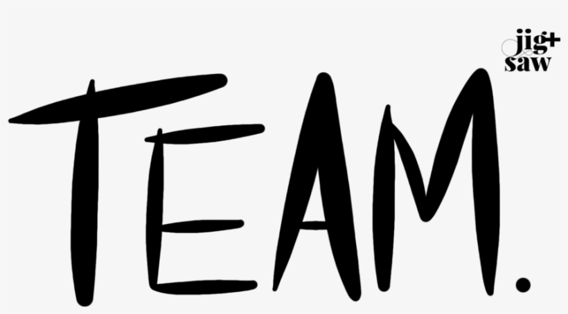 Saw Logo Png, transparent png