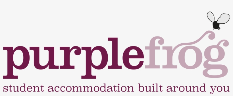 Purple Frog Property, transparent png