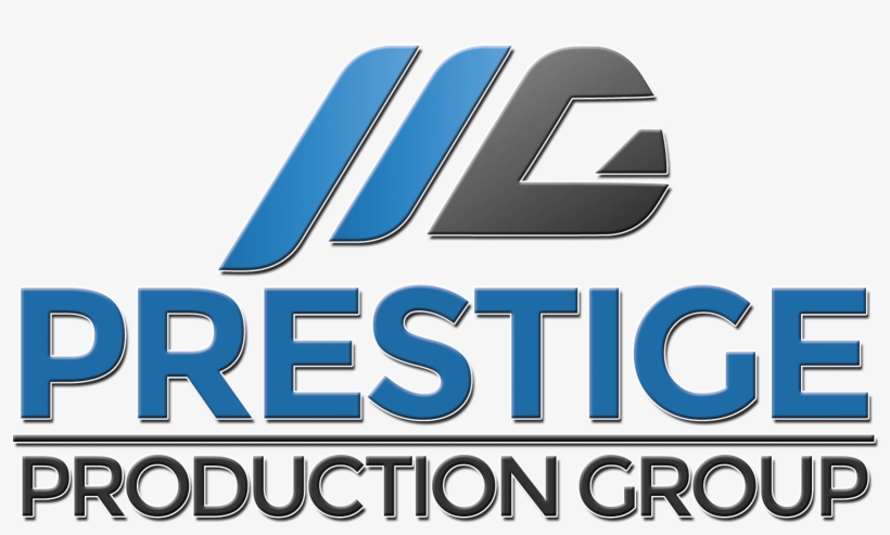 Prestige Production Group - Eu Sou Porque Nós Somos Marielle, transparent png