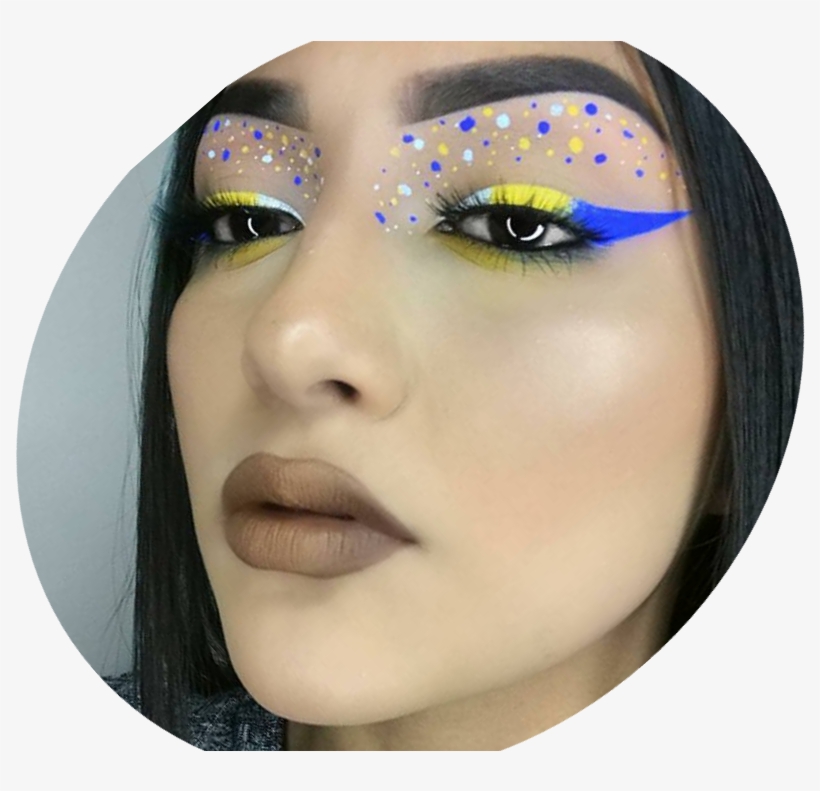 Image - Eye Liner, transparent png