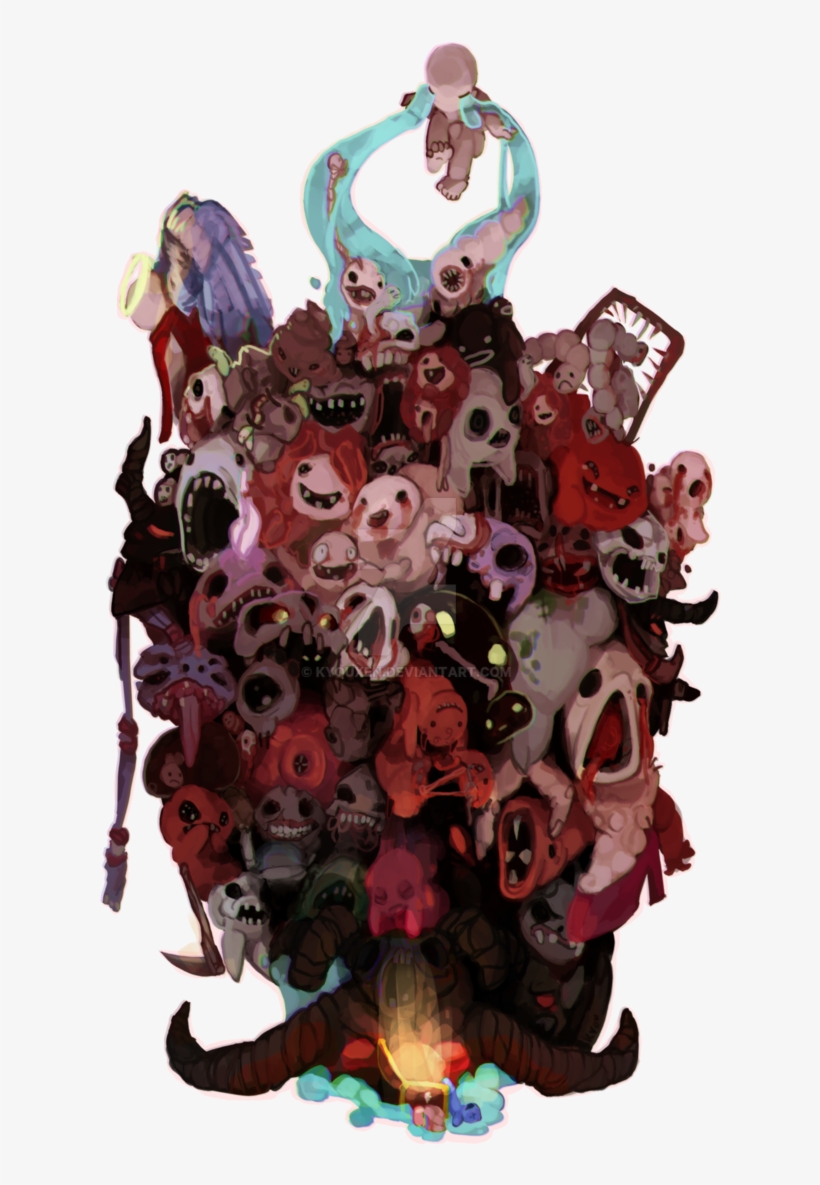 Png, transparent png