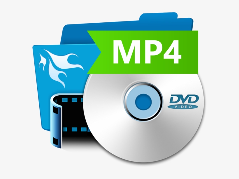 Isuper Dvd Ripper On The Mac App Store - Dvd, transparent png