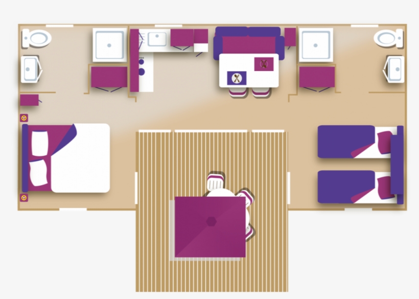 Camping Les Hauts De Rosans, transparent png