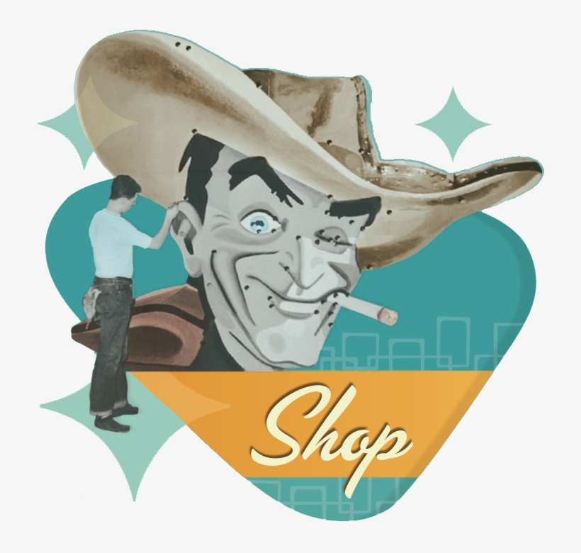 Classic Las Vegas Shop - Las Vegas, transparent png