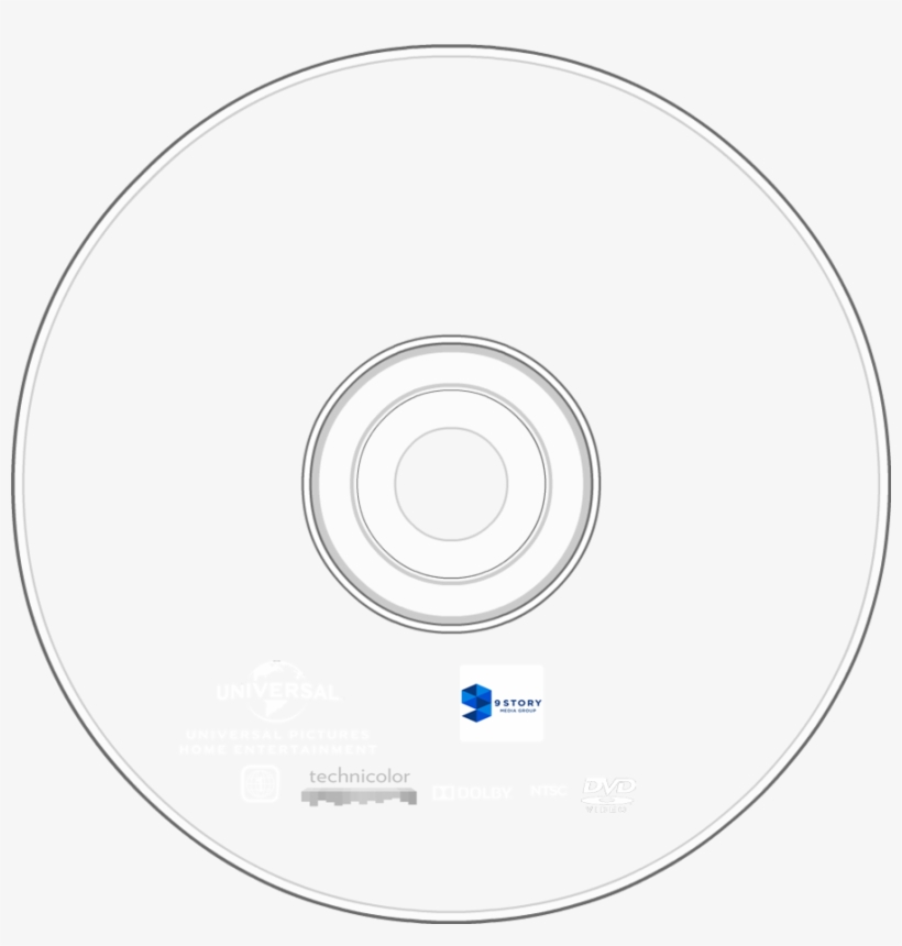 2 Replies 2 Retweets 9 Likes - Cd, transparent png