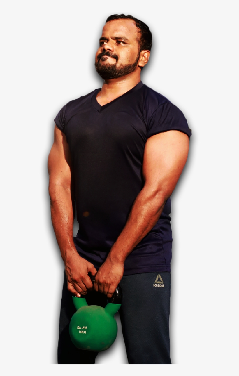 Zumba Dance Will Helps With Reduce Calories, Increase - Man, transparent png