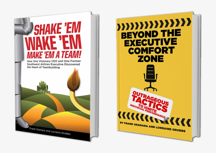 Spray Foam Training Classes - Beyond The Executive Comfort Zone: Outrageous Tactics, transparent png