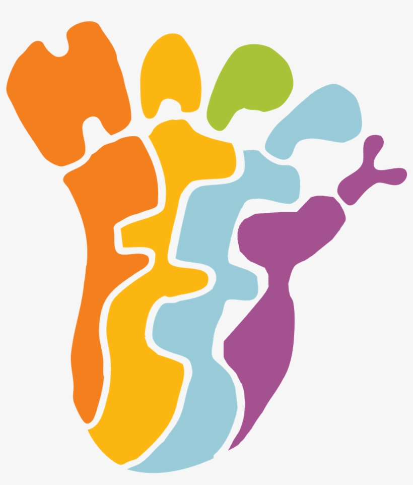 Their Group, As Well As Their Campaign, Was Named Happy - Newborn Screening, transparent png