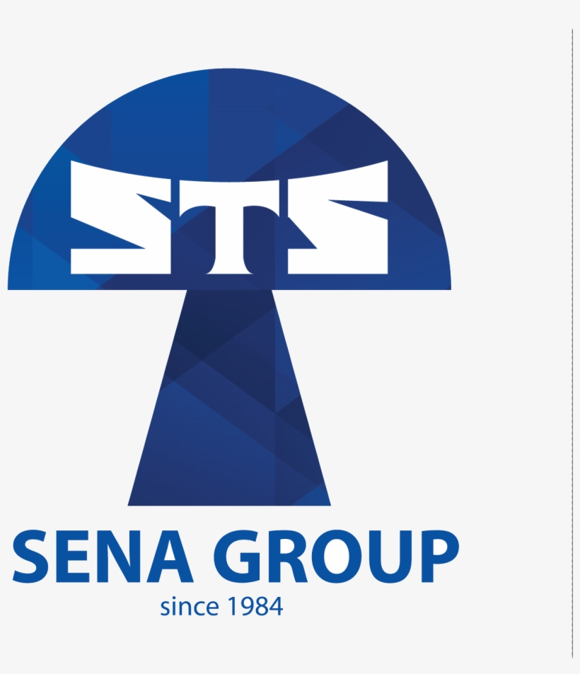 Sponsor - Sena Diecasting Logo Png, transparent png