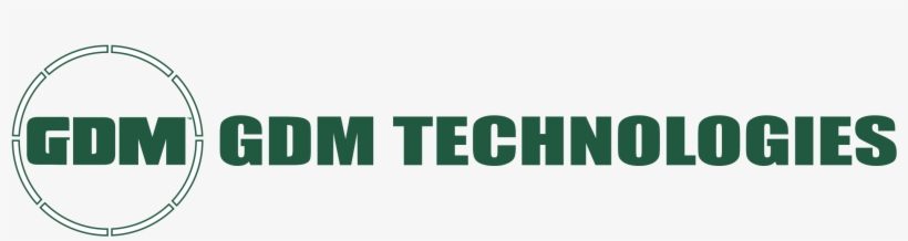 Gdm Technologies - Someone In Oregon Loves Me Shower Curtain, transparent png