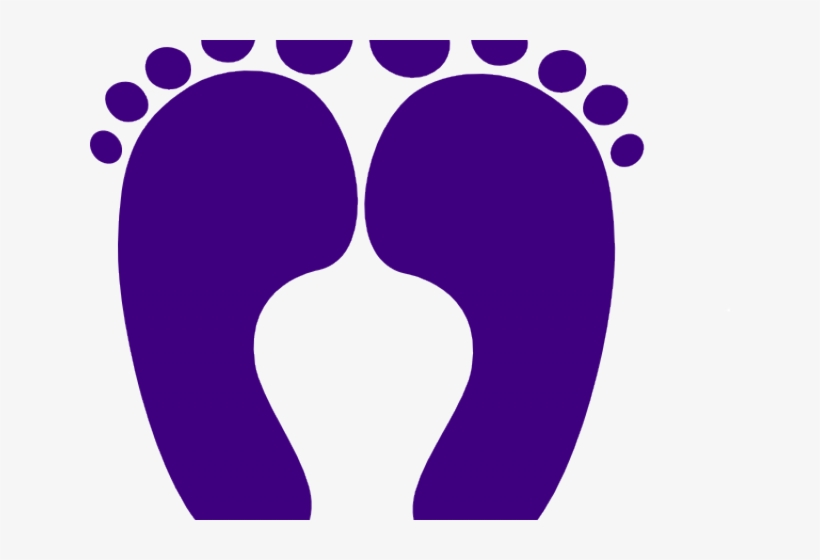 Happy Feet Cliparts - Cartoon Feet Clip Art, transparent png