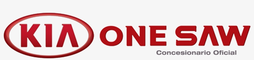 Kia Argentina One Saw Logo - Metro Society Magazine Logo, transparent png
