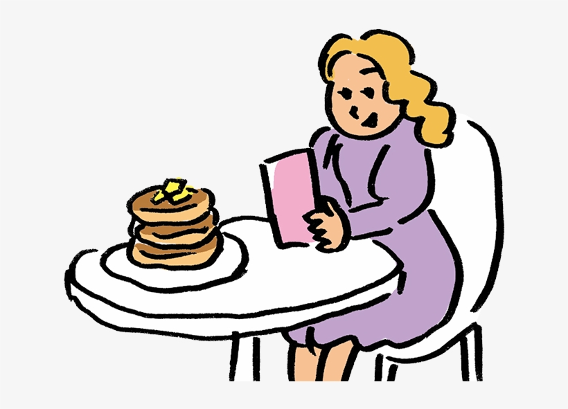 ゲットする！, transparent png