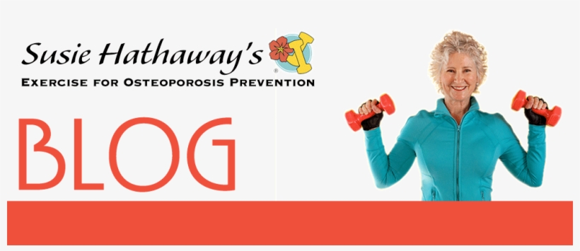 Keeping Exercise Safe Over-fifty And In Zumba Classes - Surgical Castration Of Sex Offenders. Second Life After, transparent png