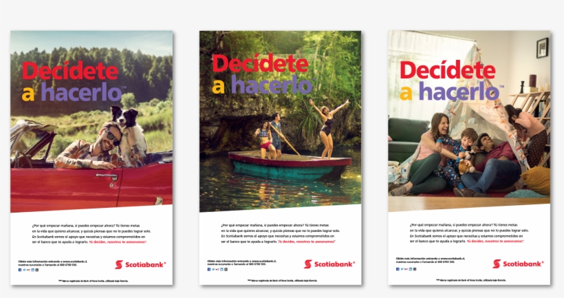 Simplified Font Licensing Source Han Sans Simplified Chinese Mnpun