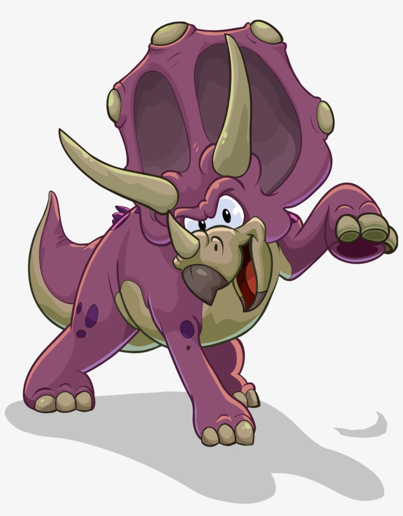 2000cb=20130809025002, transparent png