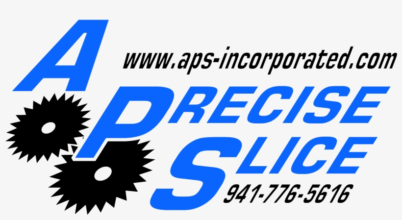 Almighty 1 In Bible Numbers, transparent png