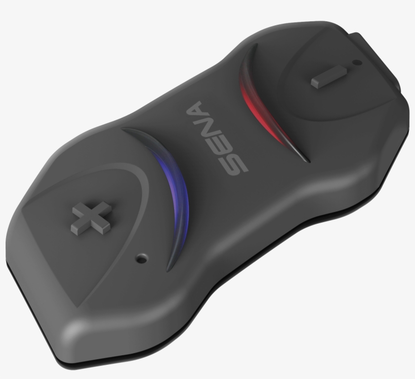 Bluetooth Sena 10, transparent png