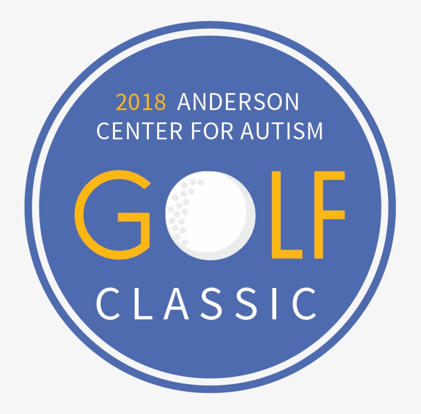 Golf Circle - Circle, transparent png