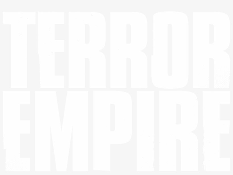 Band Logo Hq - Leamington Spa, transparent png